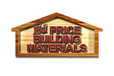 Ed Price Building Materials Baton Rouge Ed Price Building Materials Baton Rouge