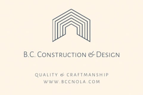 BC Construction & Design, LLC