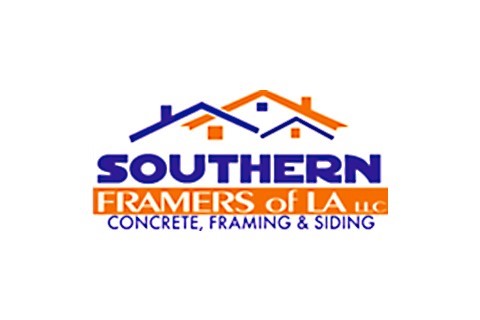 Southern Framers of LA, LLC