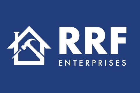 RRF Enterprises